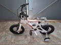 Детски велосипед Felt Bikes-12цола, снимка 3