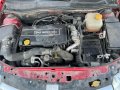 opel astra h 1.7 cdti на части опел астра х на части фейслифт, снимка 6