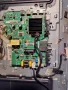 Main board - HK.T.RT2843P639 от  JY 3200 D SMART 32inc DISPLAY D32-A33, снимка 1