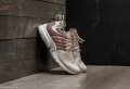 оригинални  маратонки  NIKE AIR PRESTO  номер 35- 35,5 , снимка 2