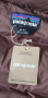 Patagonia Jackson Glacier Down Women Parka Size M  НОВО! ОРИГИНАЛ! Дамско Зимно Яке - Парка!, снимка 4