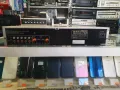 Усилвател Technics SU-Z150  В перфектно техническо и много добро визуално състояние., снимка 8