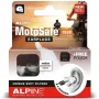 Alpine тапи за уши motosafe race мото тапи шум мотор, снимка 7