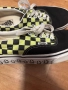 Кецове-Vans -40.5, снимка 1