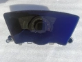 Километраж уреди табло за Honda Civic 8 / Хонда Сивик HR0342633, снимка 1