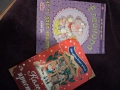 Детски книжки, снимка 3