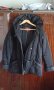 Дам.зимно яке, снимка 3