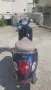 VESPA PRIMAVERA 50-4t, снимка 6