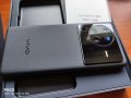 Vivo X80 Pro Zeiss Camera 12/256 КАТО НОВ+Wireless зарядно VIVO, снимка 7