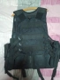 Тактическа жилетка, снимка 2