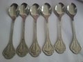Български лъжички Петко Денев  Габрово, снимка 2