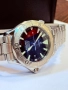 Omega Seamaster Limited edition , снимка 16