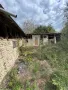 Къща - с. Пробуда/ №8645, снимка 3