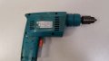 Бормашина Metabo  064, снимка 5