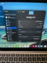 CTO 13" M1 MacBook Air a2337(2020 г.) - M1/16GB RAM/512GB SSD, снимка 9