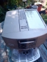 Кафе-автомат DeLonghi MAGNIFICA ESAM3500S, снимка 1