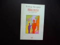 Щастието Есе за радостта Робер Мизраи Златните врати мъдрост, снимка 1