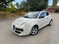 Alfa Romeo Mito 1.4 Турбо, ГАЗ/БЕНЗИН, УНИКАТ, снимка 1
