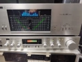 Sansui B77 C77, снимка 2