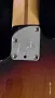 Фендер Американ де лукс, снимка 4