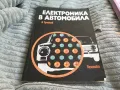 ЕЛЕКТРОНИКА В АВТОМОБИЛА 0801251521, снимка 1