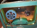 ПОРЪЧАН-РЕТРО БИЖУ-СТАР МАГНЕТОФОН ОТ ВИЕНА 2508221509, снимка 3