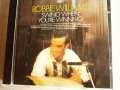 ROBBIE WILLIAMS, снимка 1 - CD дискове - 32402780