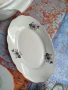 Порцелан Изида , снимка 7