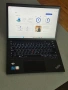 Lenovo ThinkPad X13 Gen 3 / i5 1235u / 16GB / 256GB / WUXGA IPS, снимка 2