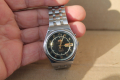Японски часовник "Orient" автоматик, снимка 1 - Мъжки - 44843800