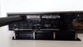 Akai AT-V04 тунер , снимка 6