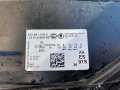 Фарове за SKODA KODIAQ 566941015H, 566941016E, 7P5941591AJ, 7P5941591AD, Шкода Кодиак, снимка 5