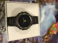 amazfit T-Rex pro , снимка 4