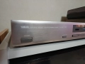 yamaha TX-340, снимка 2