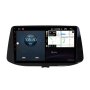 Hyundai i30 2018-2021, Android 13 Mултимедия/Навигация, снимка 4