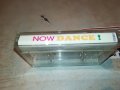 DANCE NOW-КАСЕТА 0109221933, снимка 8