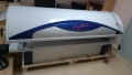 Продавам солариуми, снимка 1