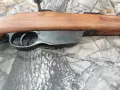 Деактивирана манлихер м 95 , снимка 2