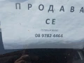 Продавам шевролет , снимка 9