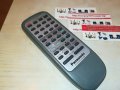panasonic eur644862 cd stereo system remote control-france 3010221430, снимка 3