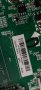 MAIN BOARD TP.MS3463S.PB711 for SHARP LC-32CHE4042E, снимка 4
