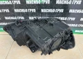 Фар ляв фарове за Бмв 2 Ф45 Ф46 Bmw 2 F45 F46, снимка 6