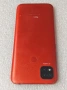 Xiaomi Redmi 9C 64GB 3GB RAM Dual , снимка 8
