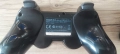Контролери за PS3, снимка 2