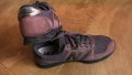 NEW BALANCE Размер EUR 39 / UK 6 дамски детски естествена кожа 62-13-S, снимка 5