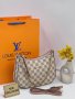 💥Louis Vuitton различни цветове дамски чанти💥, снимка 6