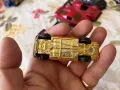Hot wheels-здрав, снимка 6