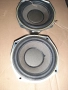 2 баса 14см Panasonic, снимка 2
