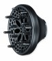 Сешоар, Beurer HC 55 Hair dryer,2 000 W, cable rewind function, ion function,3 heat settings, 2 blow, снимка 2