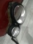 Оптично стъкло на фар за MERCEDES BENZ E-класа /K44523/, снимка 4